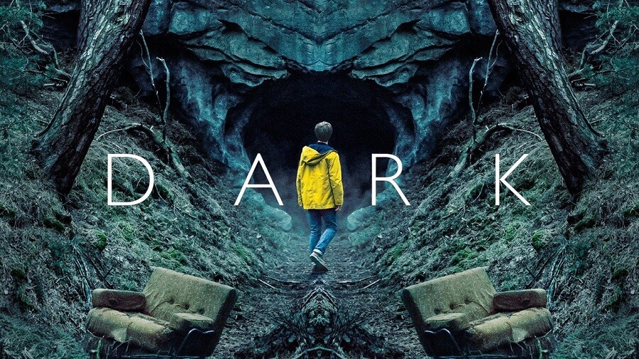 dark-netflix-2017-series-picture-01  