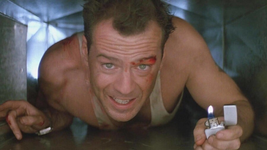 die-hard-1988-movie-picture-01  