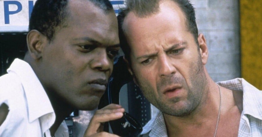 die-hard-3-1995-movie-picture-01  