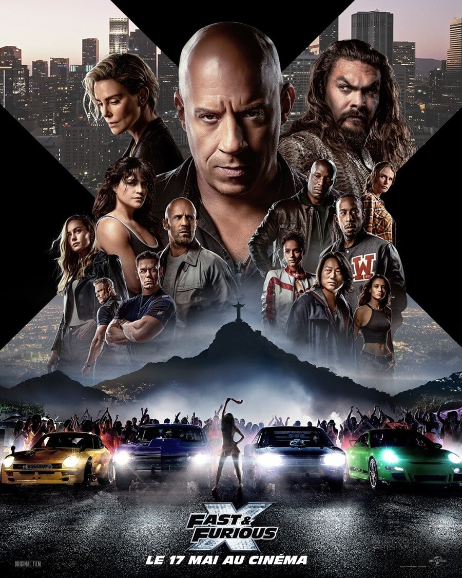 fast-and-furious-10-2023-affiche-01  