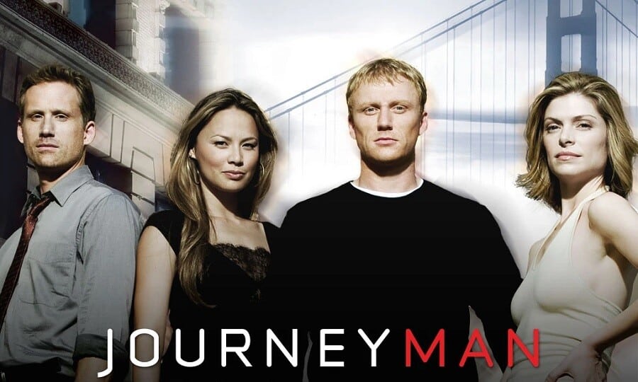 journeyman-2007-series-picture-01  