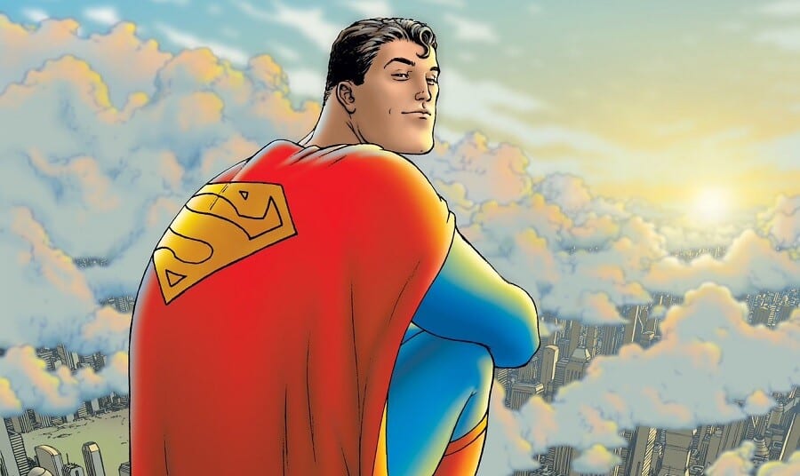 superman-legacy  