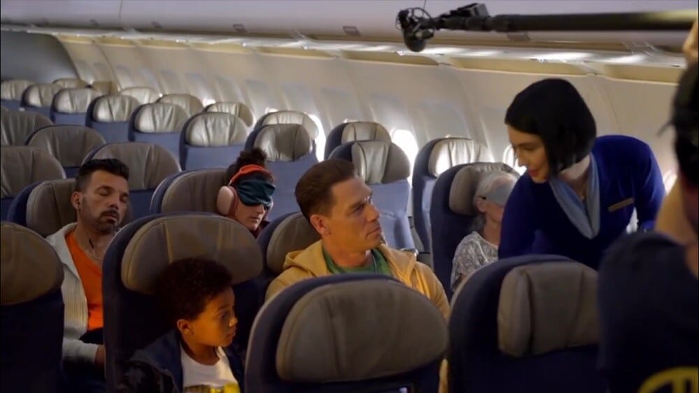 Meadow Walker La Fille De Paul Walker Dans Fast And Furious 10 