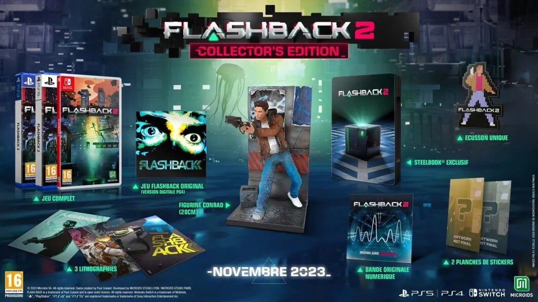 flashback-2-edition-collector  