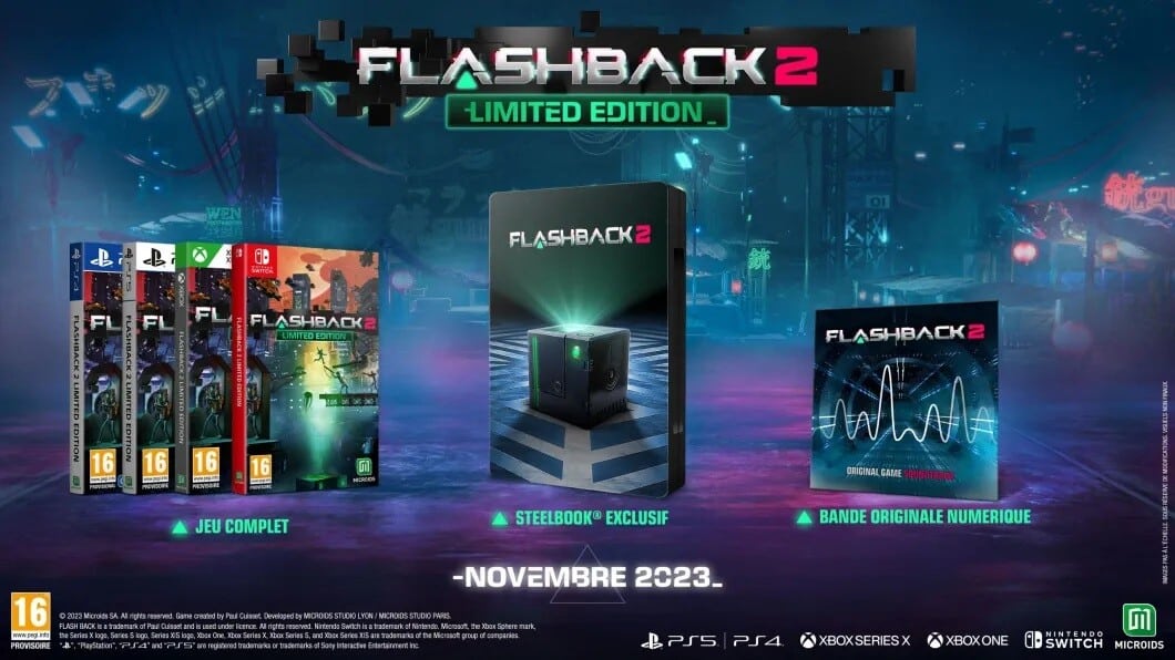 flashback-2-edition-limitee  