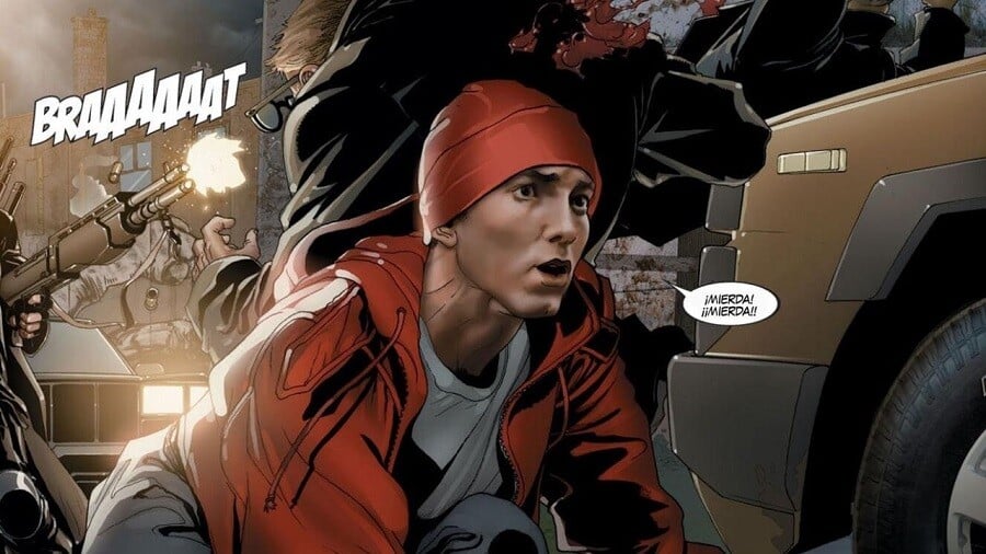 marvel-eminem-the-punisher-2009-banner  