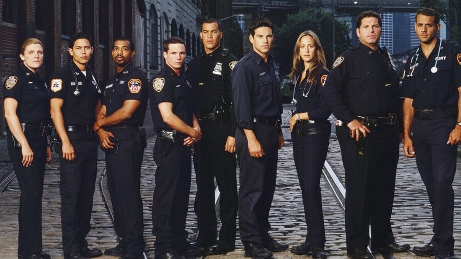 third-watch-new-york-911-series-picture-02  