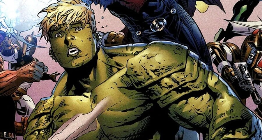 young-avengers-hulkling  