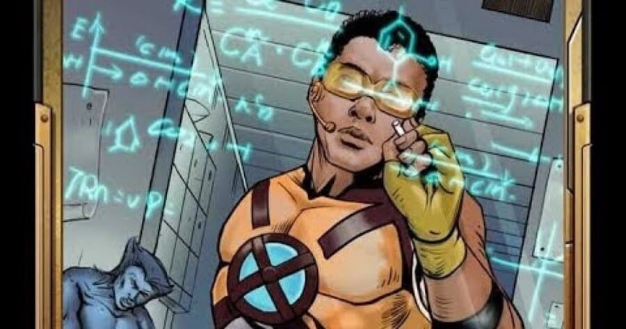 young-avengers-prodigy  