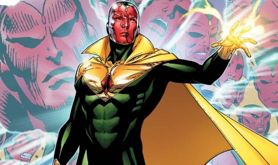 young-avengers-vision-ii  