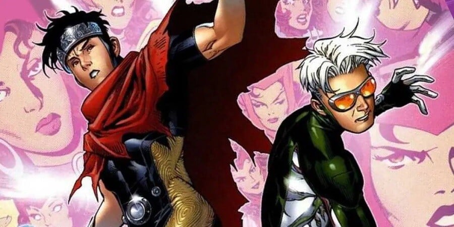 young-avengers-wiccan-speed  