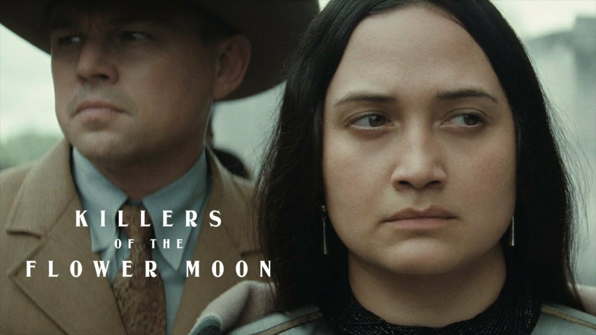 killers-of-the-flower-moon-drummond-image-to-u