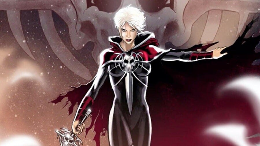 phyla-vell-marvel  