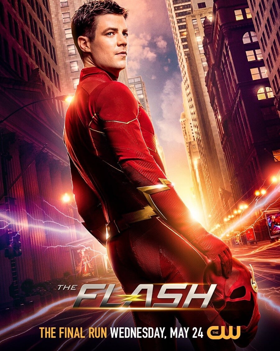 the-flash-the-final-run-a-new-world-09-13-poster-01  
