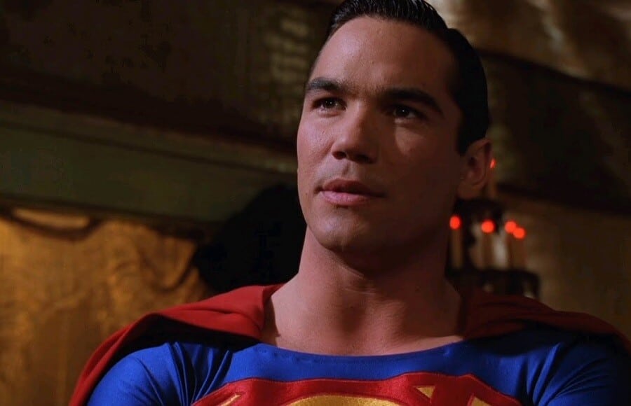 dean-cain-superman  