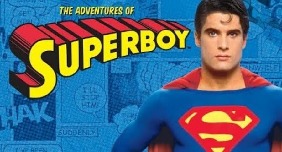 john-haymes-newton-superboy-2  