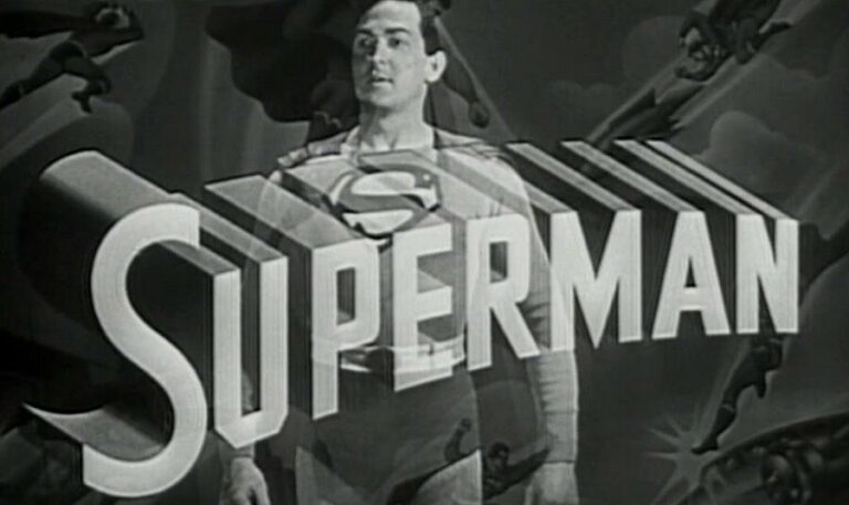 Superman Les Acteurs Qui Ont Jou Plusieurs R les Eklecty City superman-les-acteurs-qui-ont-jou-plusieurs-r-les-eklecty-city