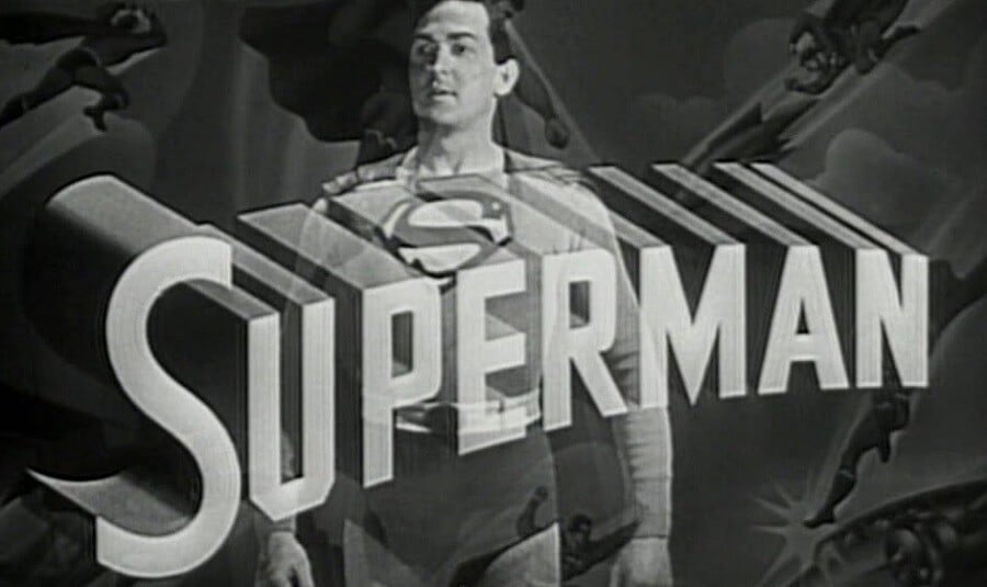 kirk-alyn-superman  