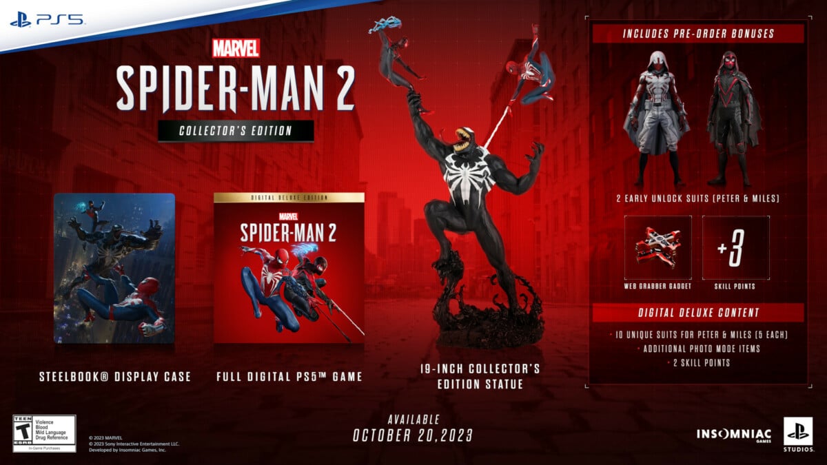 marvels-spider-man-2-edition-collector  