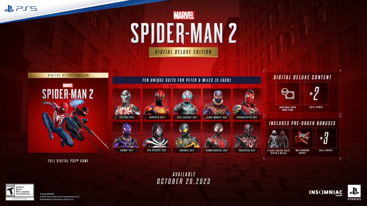 marvels-spider-man-2-edition-deluxe  