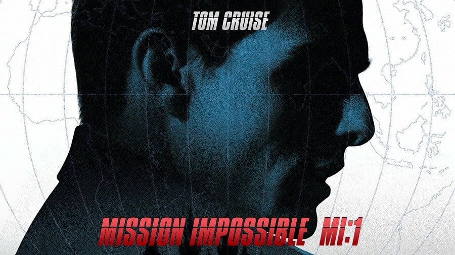 mission-impossible-1996-banner-01  