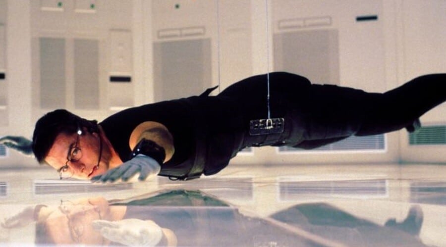 mission-impossible-1996-movie-picture-03  