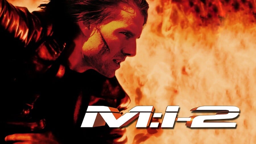 mission-impossible-2-2000-banner-01  
