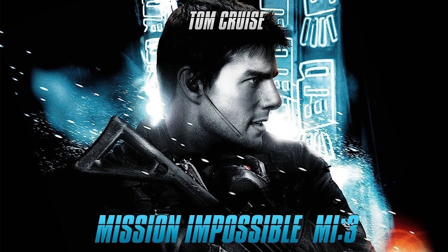 mission-impossible-3-2006-banner-01  