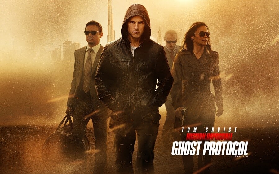 mission-impossible-4-ghost-protocol-2011-banner-01  