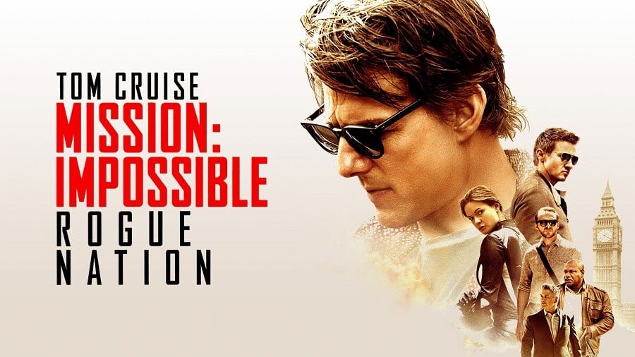 mission-impossible-5-rogue-nation-2015-banner-01  