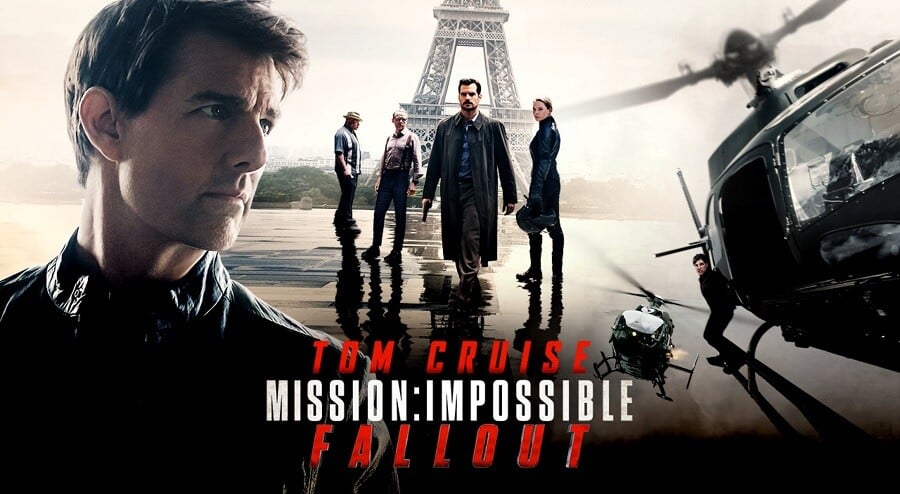 mission-impossible-6-fallout-2018-banner-01  