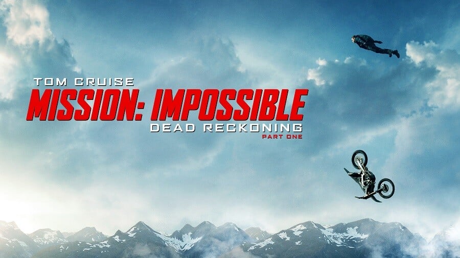 mission-impossible-7-dead-reckoning-part-one-2023-banner-01  