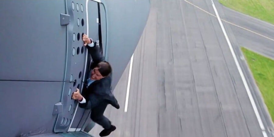 mission-impossible-rogue-nation-2015-movie-picture-01-1  