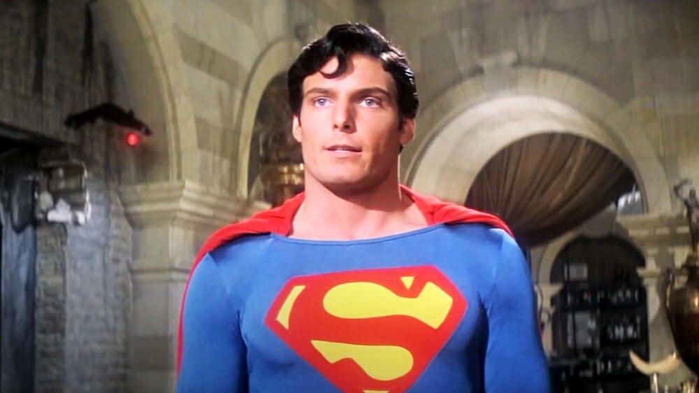 superman-1978-movie-picture-01  