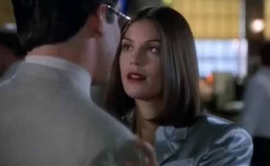 teri-hatcher-lois-lane  