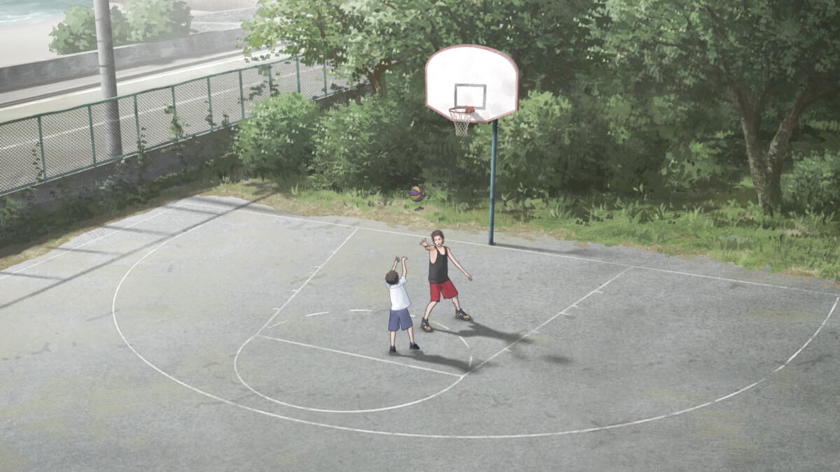 the-first-slam-dunk-picture-03  