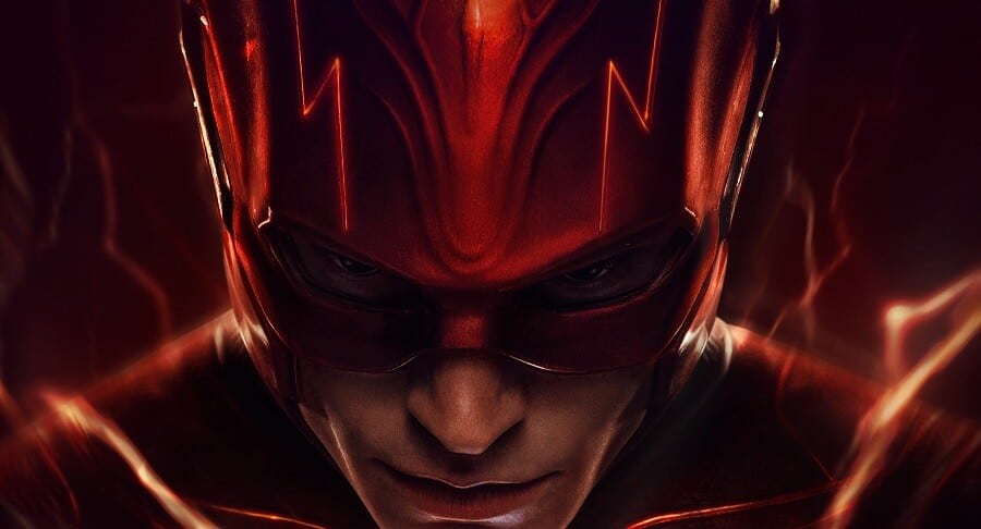 the-flash-movie-picture-12  
