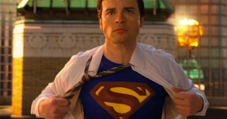 tom-welling-superman  