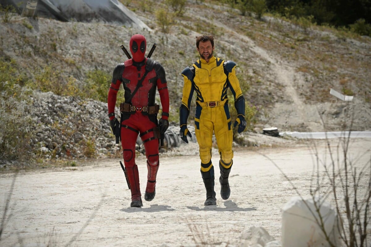 deadpool-3-2024-movie-picture-01  