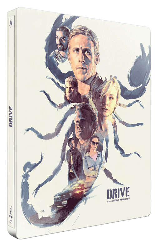 drive-steelbook-blu-ray-4k-uhd  