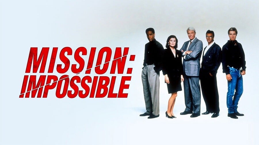 mission-impossible-1988  