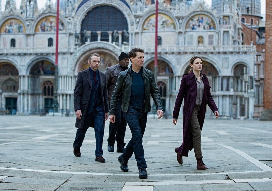 mission-impossible-7-dead-reckoning-part-one-picture-05  