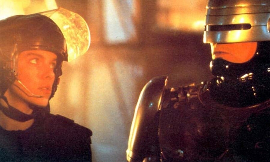 robocop-the-series-picture-03  