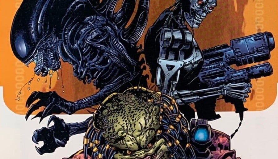 aliens-vs-predator-vs-the-terminator  