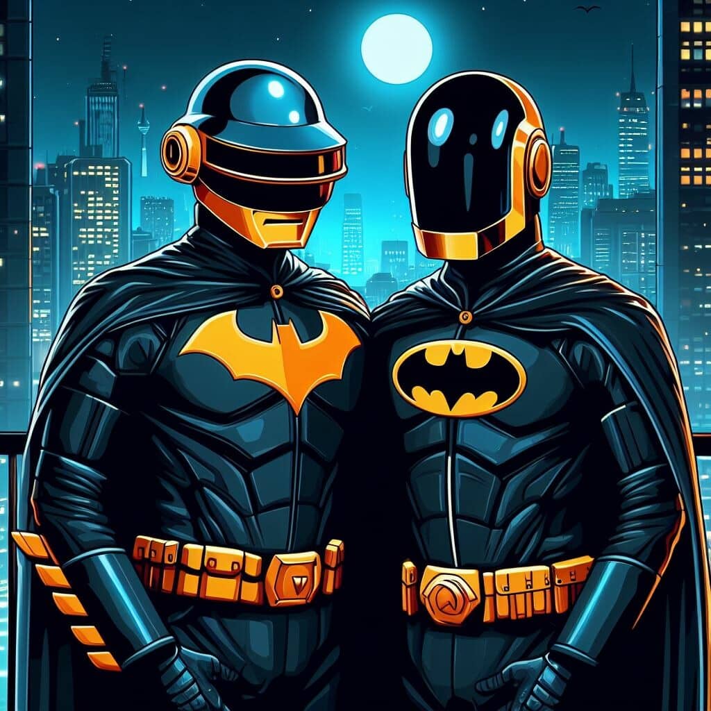 dall-e-3-batman-daft-punk  