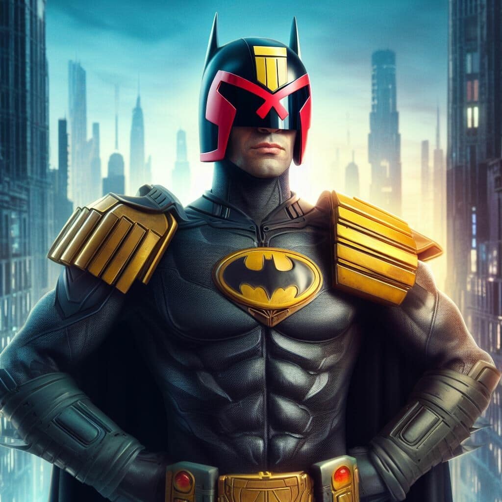 dall-e-3-batman-judge-dredd  