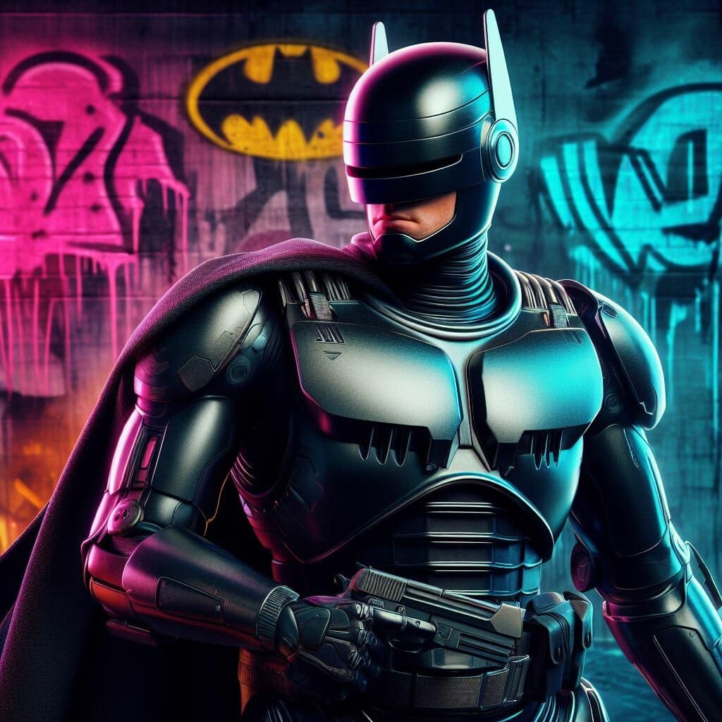 dall-e-3-batman-robocop  