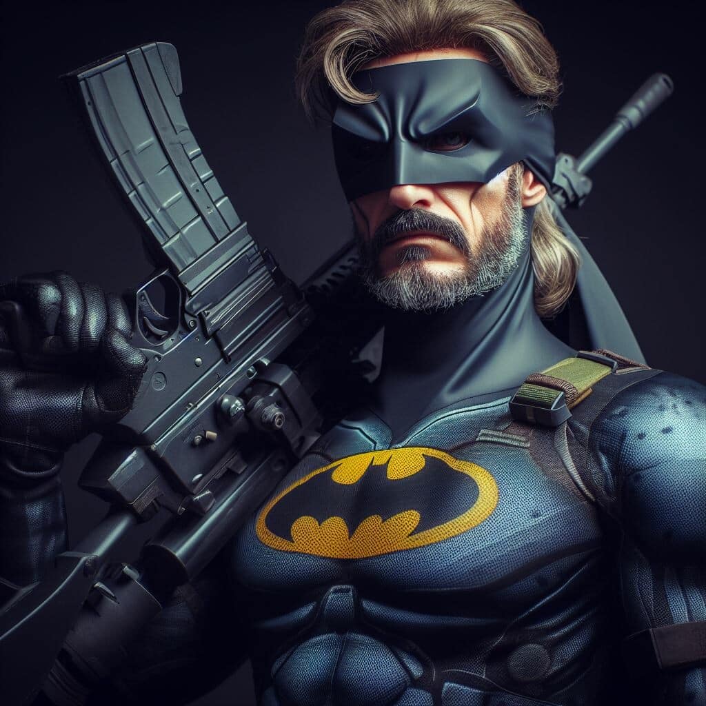 dall-e-3-batman-solid-snake  