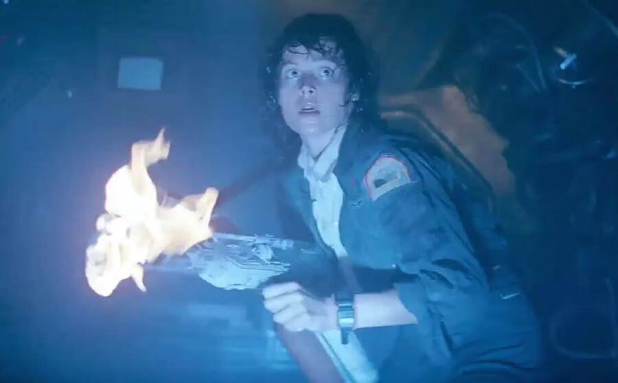 alien-1979-movie-picture-01  