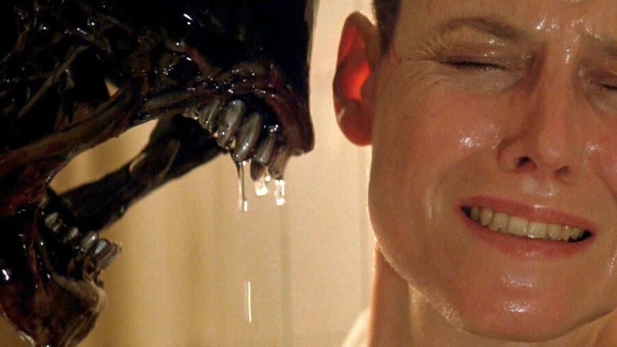 alien-3-1992-movie-picture-1  